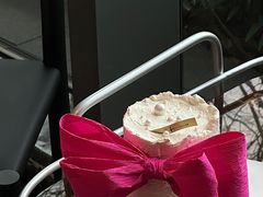 -B.O.M波姆烘焙(凤凰街店)