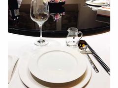 -怡情荟•海鲜青岛菜(五四广场旗舰店)