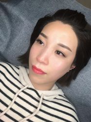 -卡蜜拉美甲美睫专门店