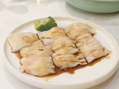 -丰尔粥食·顺德鱼生·干蒸排骨顺德菜(大良分店)