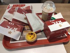 -肯德基(年家浜店)