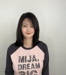 -東方名剪·ETSTYLE