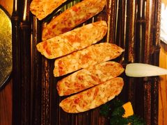 -黑牛の店·和牛烧肉(大悦城店)