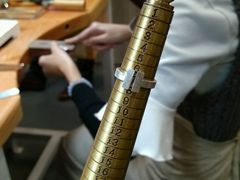 -鈊藝銀匠·银饰DIY工作室(永庆坊店)