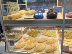-奈雪的茶(石厦时代广场店)