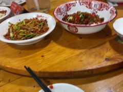 -浏阳小饭铺(洪西小区店)