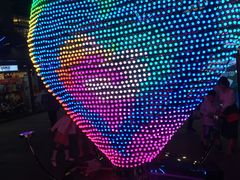 -优衣库(上海金桥国际商业广场店)