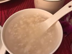 -洲际酒店·凌霄餐厅(紫峰大厦店)