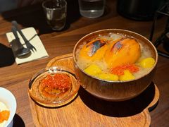-元古雲境(新天地店)