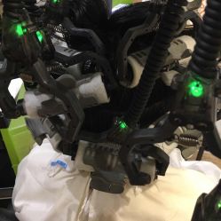 -曼都发型·臻选