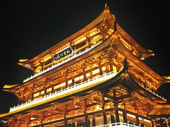 -杜甫江阁