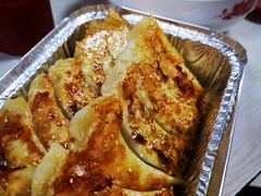-周震馄饨