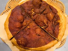 -黑窑厂糖油饼烤鸭·清真菜(黑窑厂街店)