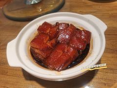 -盐汪子杂鱼馆(大港店)