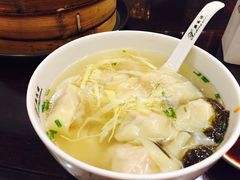 -熙盛源(滨湖万达店)