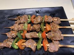 -聚味瞿记·龙虾堂(天元店)