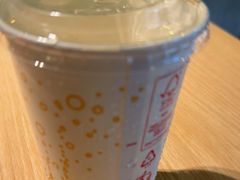 -麦当劳(团结湖店)