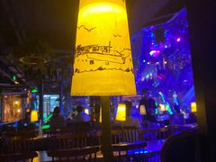 -贝贝龙虾·音乐餐厅(昌平东关店)