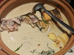 -渔歌湘宴