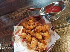 -豪尚豪牛排(彩悦城店)