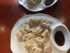-东北故事私房菜(江南印象店)