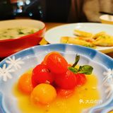 美食😋六味-小海鲜🦐·大煮意🔥