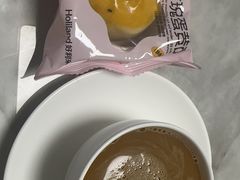 -好利来(清华南门店)