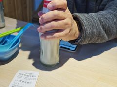 -友达面馆(二七南路店)