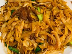 牛河-沙河粉村·国家非遗传承(云台店)