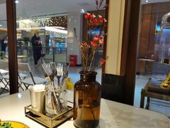 -阿妮叶李(光谷世界城店)