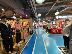 -法雅体育工厂店(皂君庙路店)