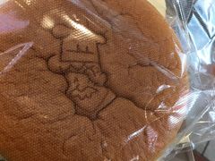 -瑞可爷爷的店(难波本店)