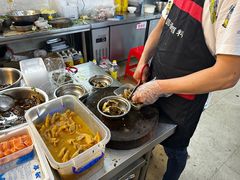 -圆蛋酒料•生腌(开元路店)