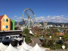-台北市儿童新乐园