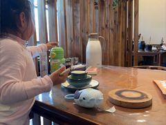 -本味焖罐源(天泽街店)