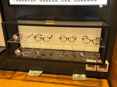 -MiRi明润眼镜·蔡司官方授权店(星光荟店)