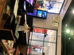 -金翠河烧鹅粤式茶餐厅(龙湖三千集天街店)