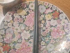 -京采烤鸭清真餐厅(金桥店)