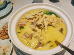 -淮扬韵(高新大都荟店)