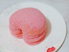 -好利来(新宜白店)