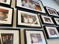 -黄亚细肉骨茶(仰光路店)