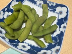 -小山日本料理(太古汇店)