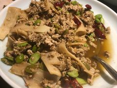 -老头儿油爆虾(星光一期店)