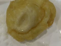-常兴顺·小吃·家常菜(常营店)