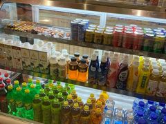 -水善汇温泉洗浴汗蒸会馆(中泽城店)