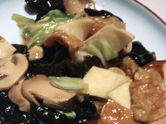 -席家花园(巨鹿花园店)