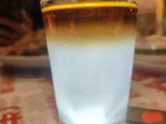 -威记烧嘢·南宁烧烤·超级生牛(绿地店)