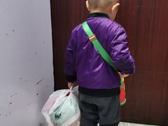 -晋家门·苏皖家常菜(江北龙湖天街店)