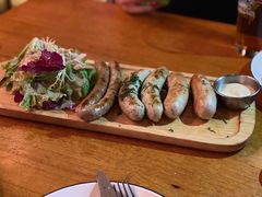 -COMMUNE幻师(五角场店)