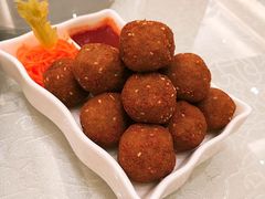 -亢龙太子酒轩(东湖店)